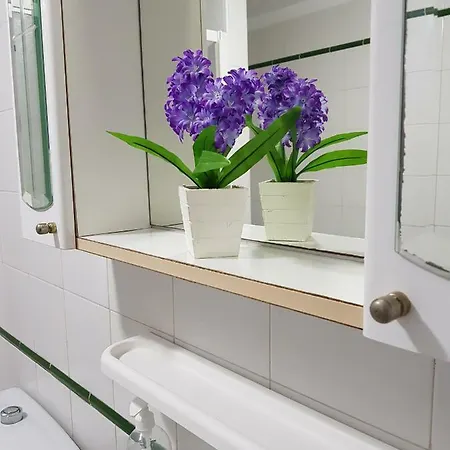 Bonito Piso En 6 Pax * Corralejo