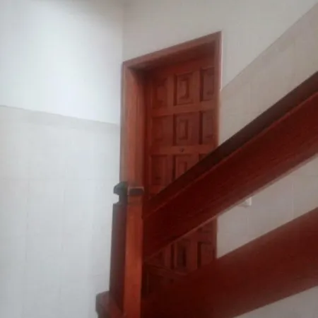 Apartment Bonito Piso En 6 Pax Corralejo